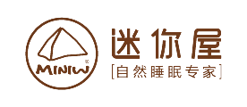 迷你屋宫廷灸