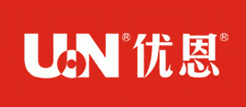 UN