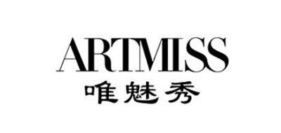 唯魅秀