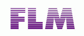 FLM三脚架