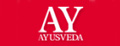 Ayu
