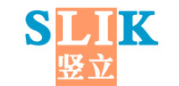 Slik三脚架