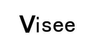 VISEE眼影