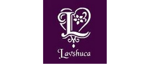 Lavshuca眼影