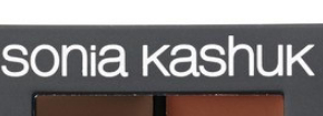 SoniaKashuk