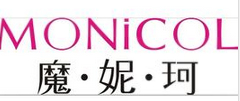 魔妮珂