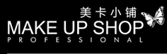 美卡小铺口红