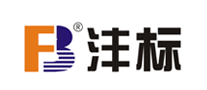沣标相机电池