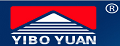 YIBOYUAN