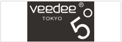5度VEEDEE