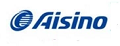 Aisino票据打印机