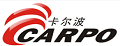 卡尔波