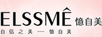 忆自美修眉夹