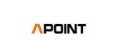 APOINT