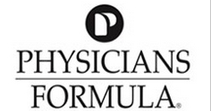 Physiciansformulabb霜