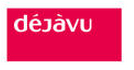 DejavuFiberwig睫毛膏