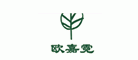 欧嘉霓bb霜