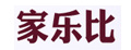 家乐比折叠购物车