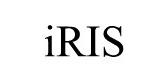 爱丽丝 IRIS自动猫砂盆