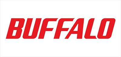 Buffalo