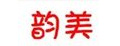韵美