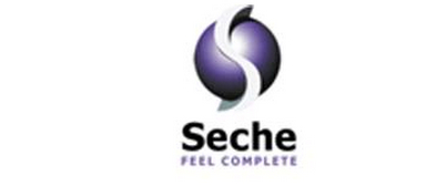 seche
