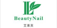 艾莱芙
