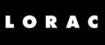 Lorac