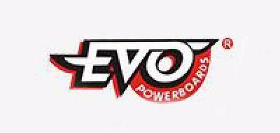 evo