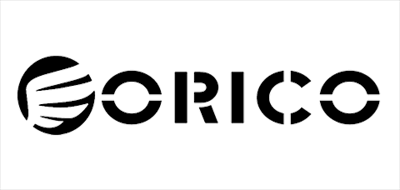 Orico