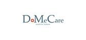 domecare