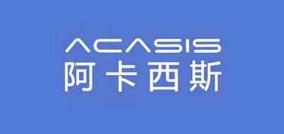 Acasis网线分线器