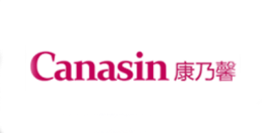 康乃馨儿童纯棉背心