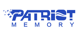 博帝品牌标志LOGO