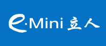 立人