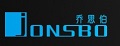 乔思伯