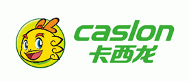 卡西龙童鞋