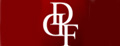DFD六爪钻戒