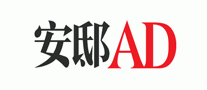 AD健身器材