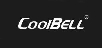 CoolBell家用笔记本