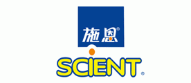 施恩
