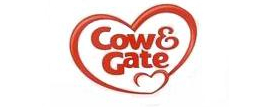 CowGate