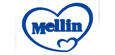 mellin 美林婴儿辅食盒