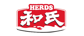 和氏羊奶粉