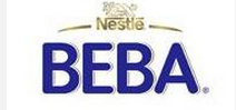 BEBA