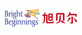 旭贝尔
