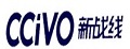 新战线
