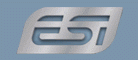 ESI