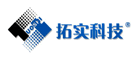 拓实室外无线网桥