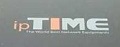 ipTIME室外无线网桥